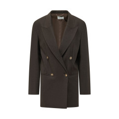 [Le Sully Studio] Blazer FW26 6351 330