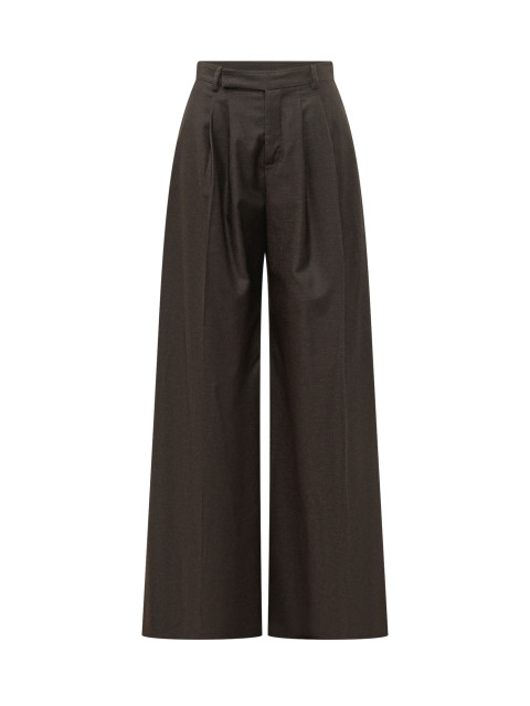 [Le Sully Studio] Trousers FW26 4722 330