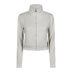 [Gucci] Zip up FW26 875656XJHYN9000