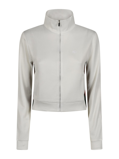 [Gucci] Zip up FW26 875656XJHYN9000