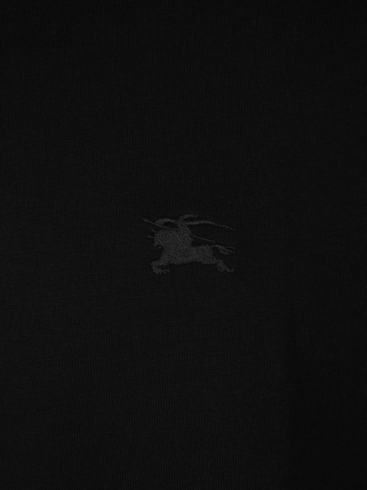 [Burberry] T-shirts Short Sleeve FW26 8127589A1189
