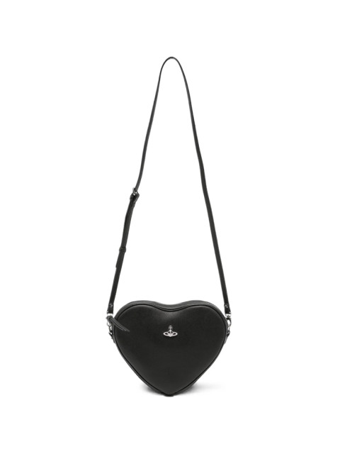 [Vivienne Westwood] Cross body bag FW26 5801000OW S0021 N401