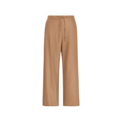 [S Max Mara] Pants FW26 SMMFLORIA 323 008