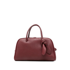 [JACQUEMUS] Shoulder bag FW26 BAW00416AC03A03 490