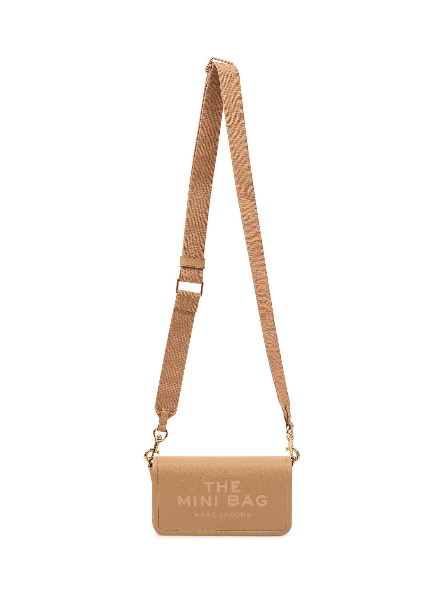 [Marc Jacobs] Shoulder bag FW26 2S4SMN080S02 230