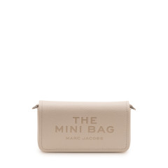 [Marc Jacobs] Shoulder bag FW26 2S4SMN080S02 137