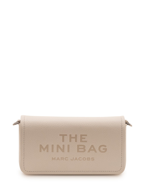 [Marc Jacobs] Shoulder bag FW26 2S4SMN080S02 137