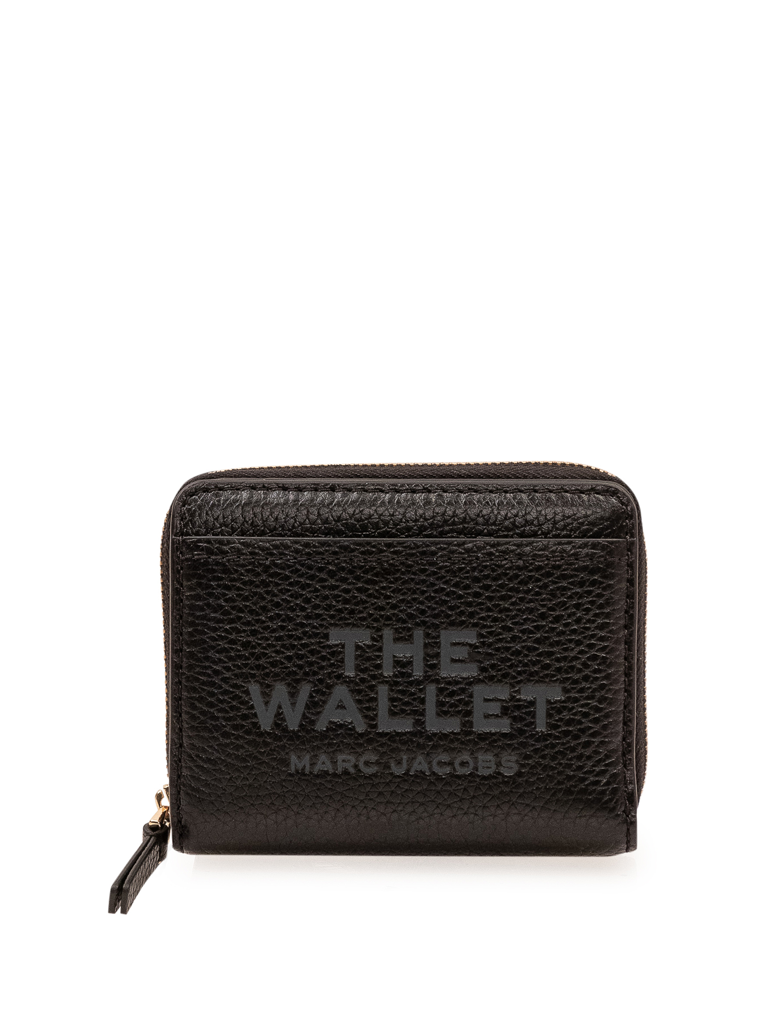 [Marc Jacobs] Wallet FW26 2R3SMP044S10 001