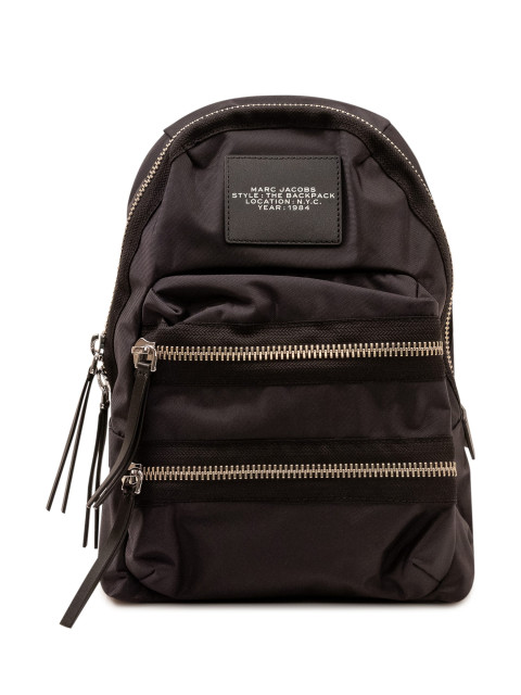 [Marc Jacobs] Backpack FW26 2F3HBP029H02 001