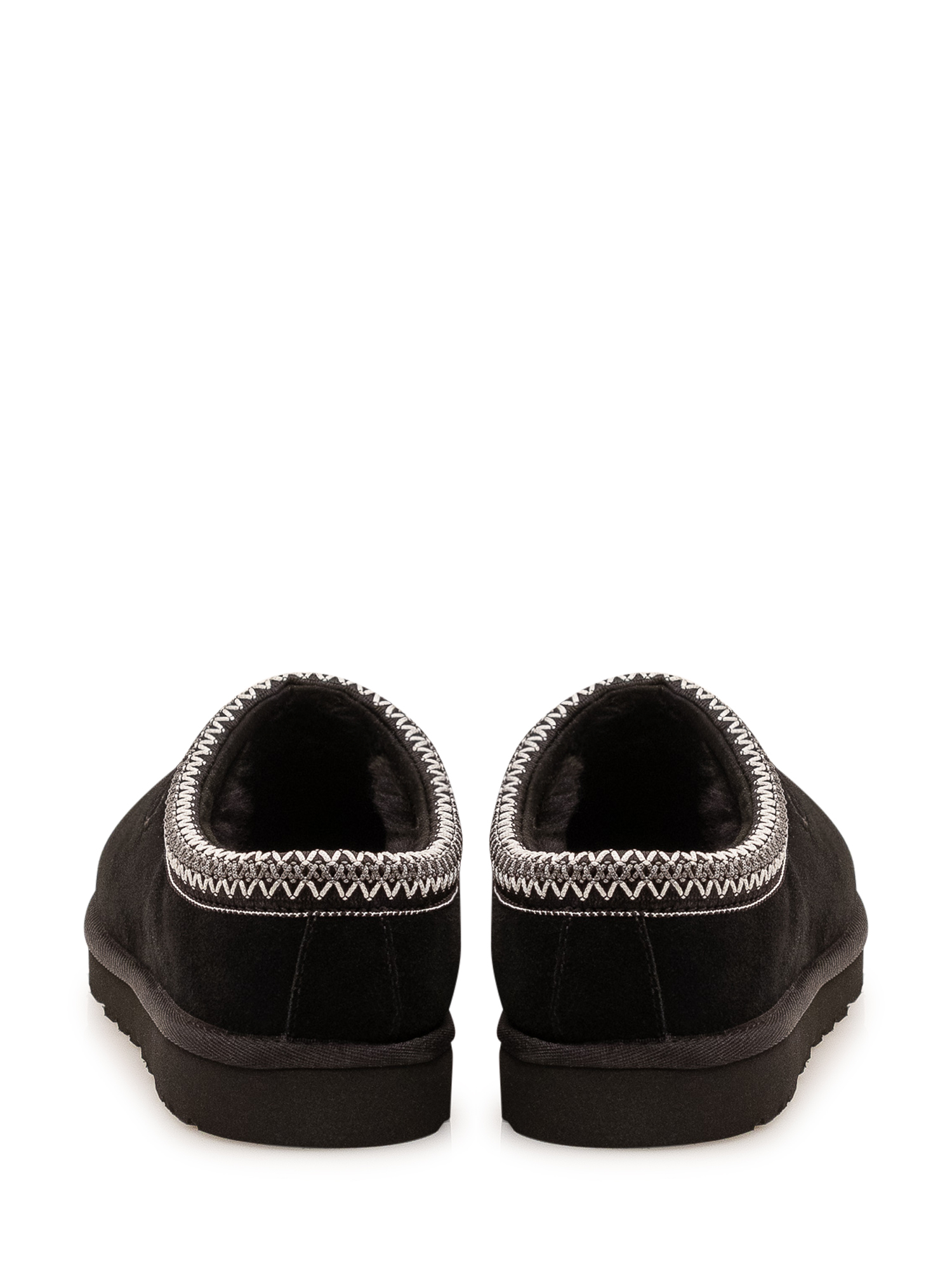 [UGG] Boots FW26 1174671 BVF