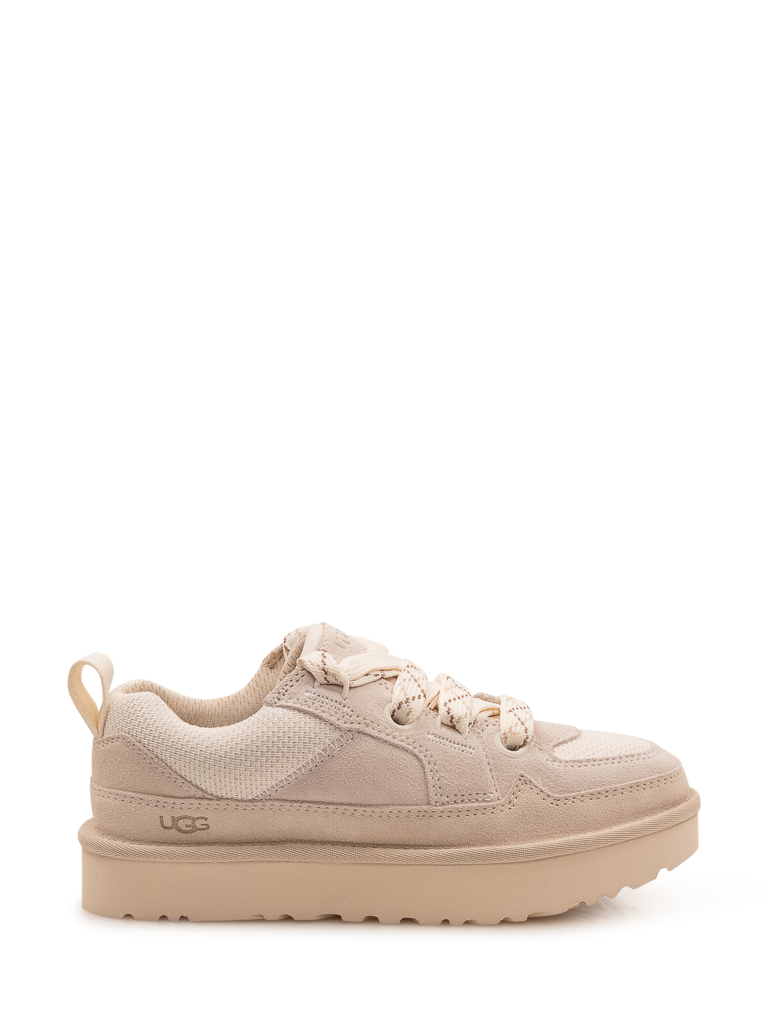 [UGG] Sneakers FW26 1168890 JSM
