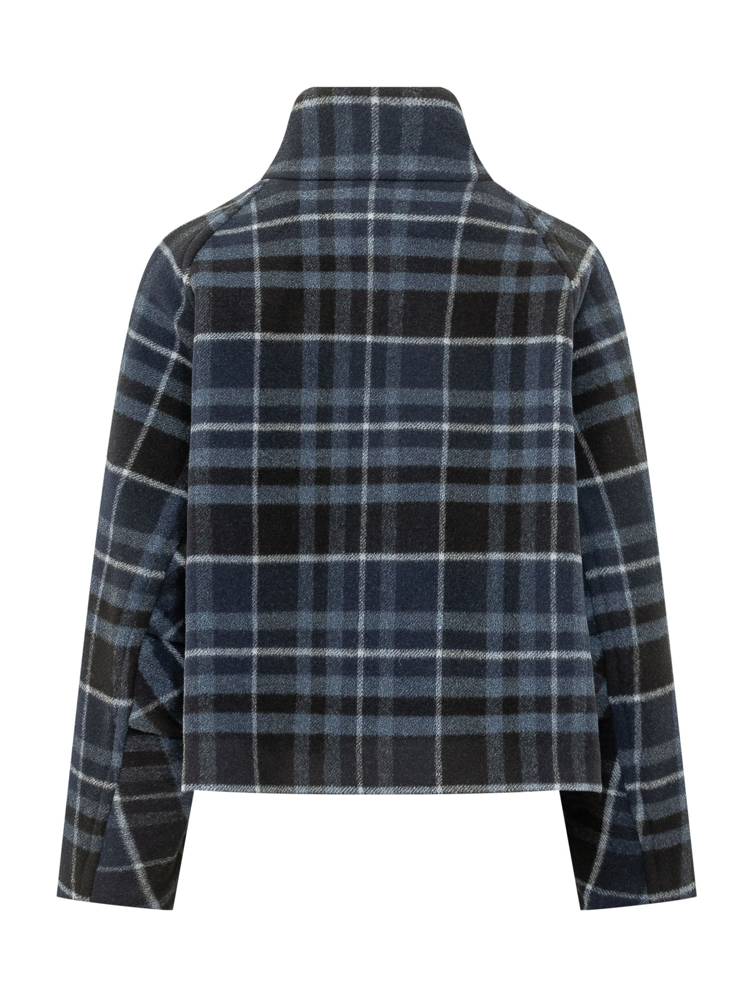 [PINKO] Coat FW26 107572A3FW ZE9