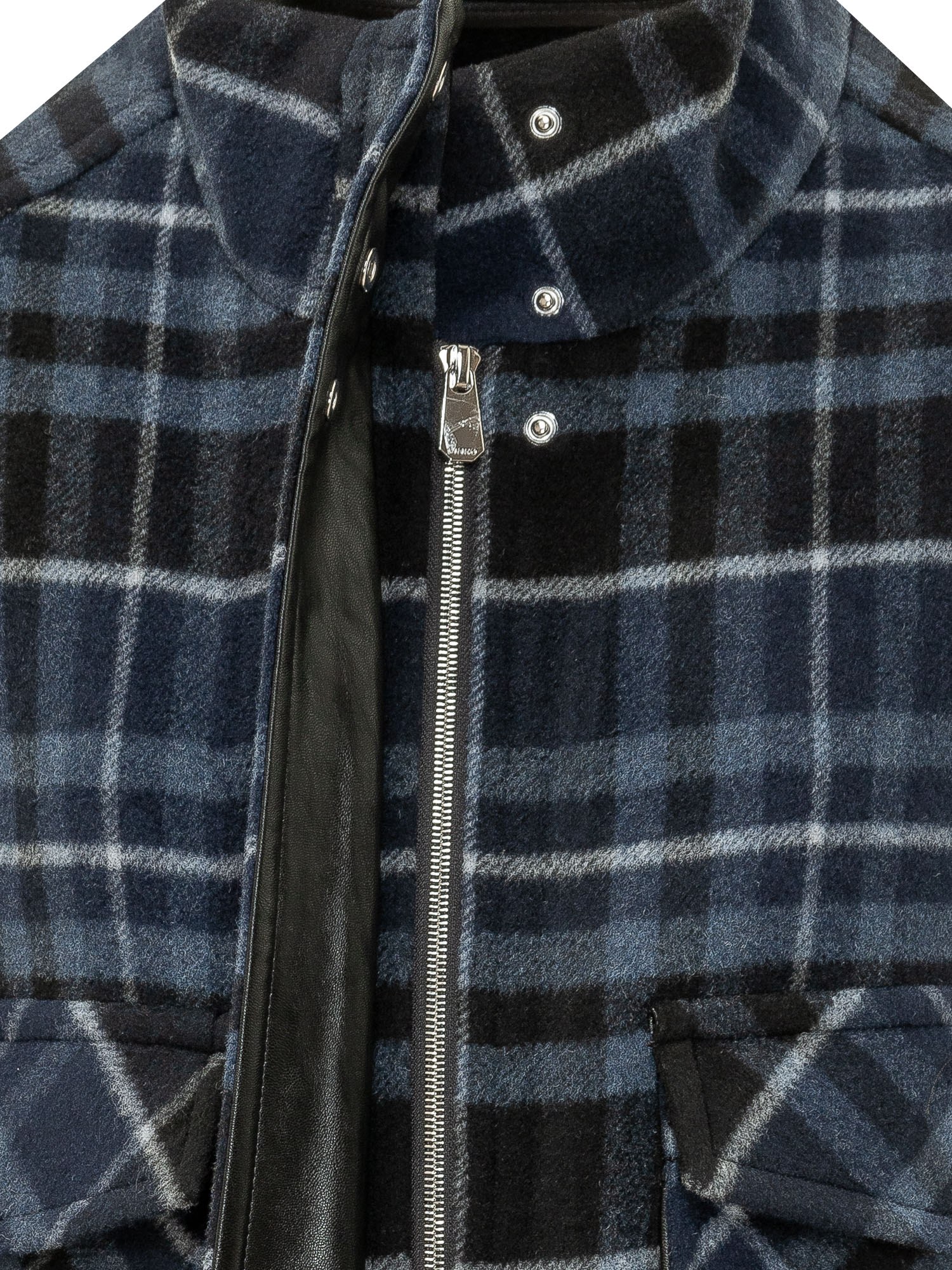 [PINKO] Coat FW26 107572A3FW ZE9