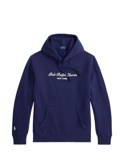 [Polo Ralph Lauren] Sweatshirt FW26 710B26089 004