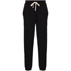[Polo Ralph Lauren] Trousers FW26 710793939 001