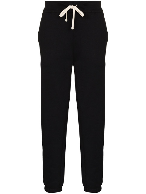 [Polo Ralph Lauren] Trousers FW26 710793939 001