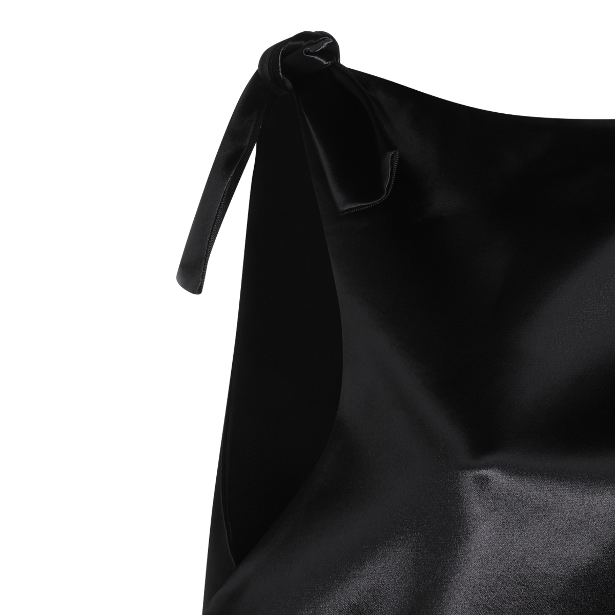 [Celine] Sleeveless dress FW26 RR0R33E9938NO