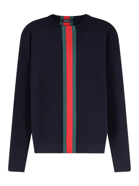 [Gucci] Knitwear FW26 875177XKFPC4152