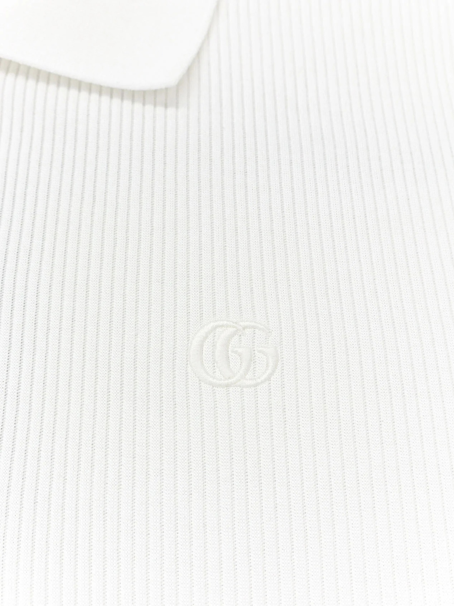 [Gucci] T-shirts Short Sleeve FW26 875665XJHYN9000