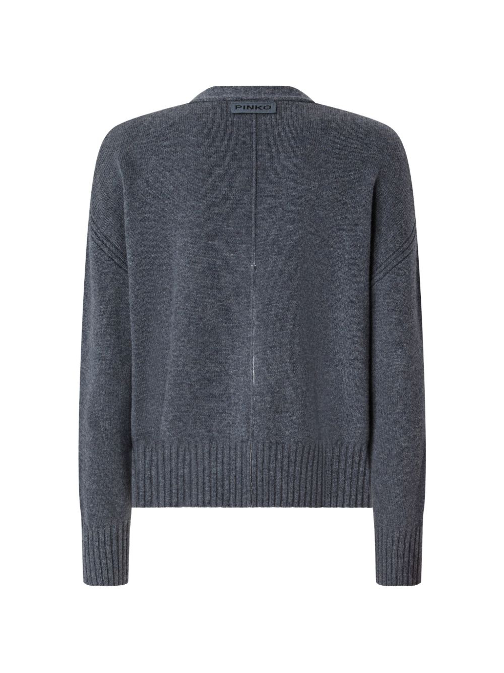 [PINKO] Knitwear FW26 107212 A3G1 VIENNA I76