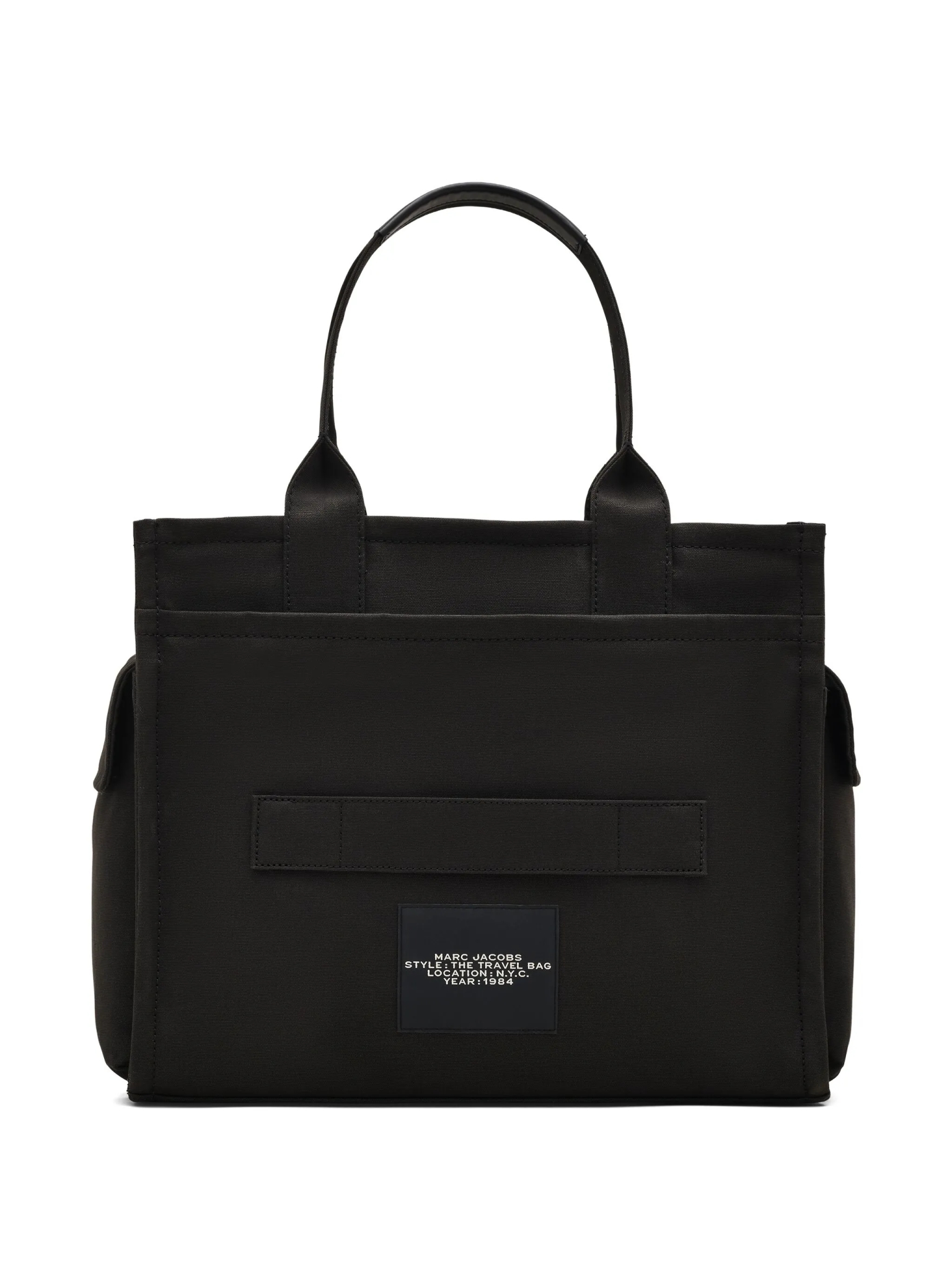 [Marc Jacobs] Shoulder bag FW26 2P5HTT021H03001