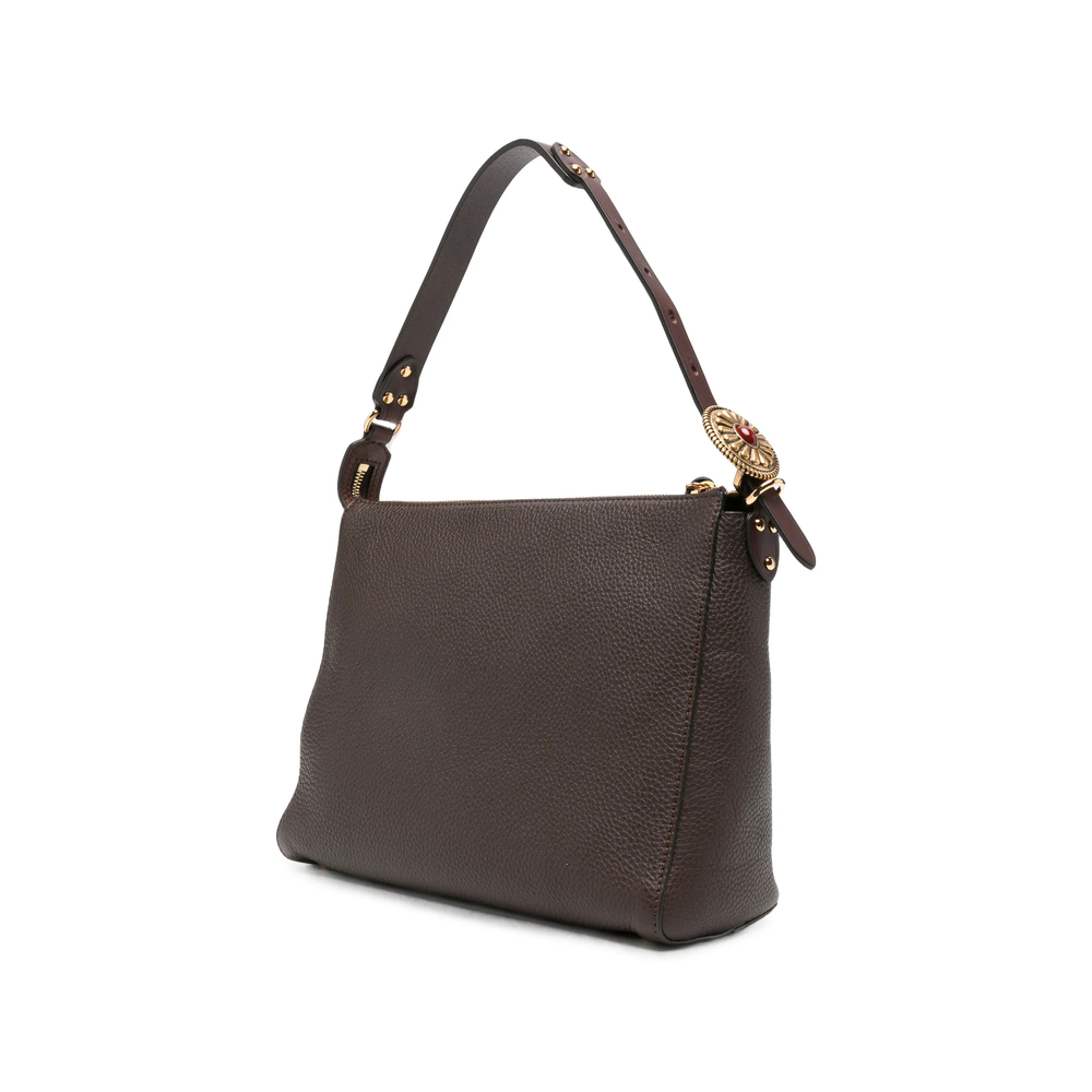[Etro] Shoulder bag FW26 AP12H WP1B0047 M0696