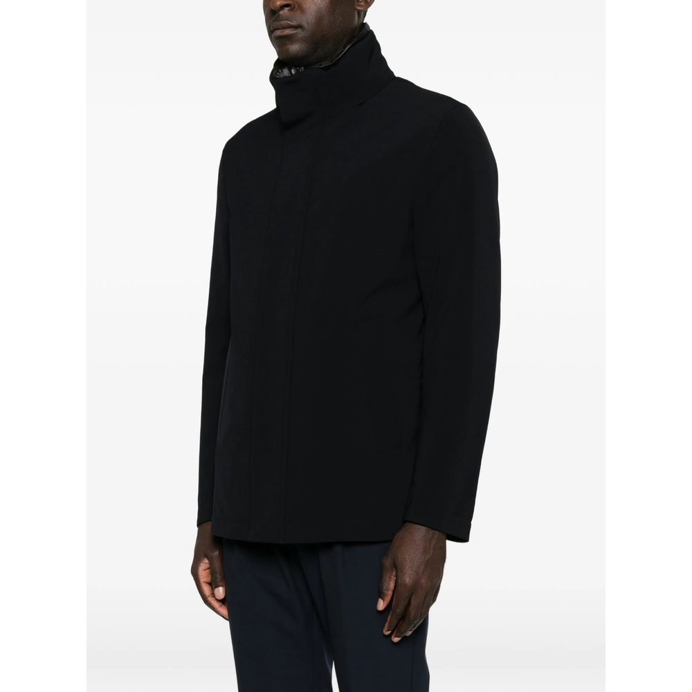 [MONTECORE] Casual Jacket FW26 F11MUCX911  18589