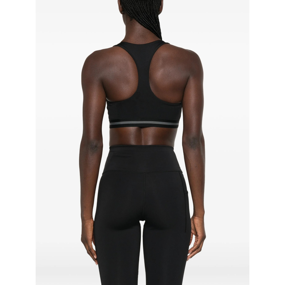 [Calvin Klein Sport] Sports Top FW26 LVGWF6K346UB1  BLACK