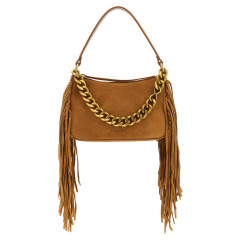 [Twin Set] Shoulder bag FW26 262TB720511061