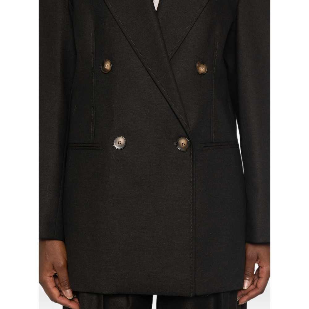 [Le Sully Studio] Blazer FW26 6351  330