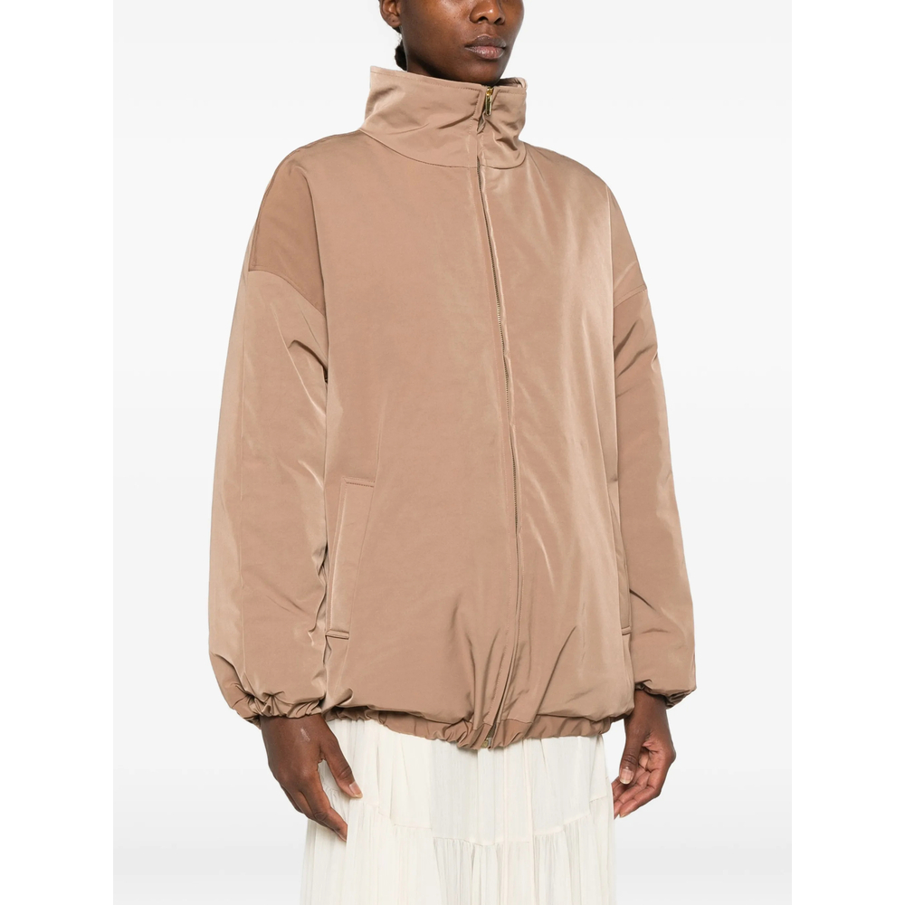 [Le Sully Studio] Down jacket FW26 6359  0002