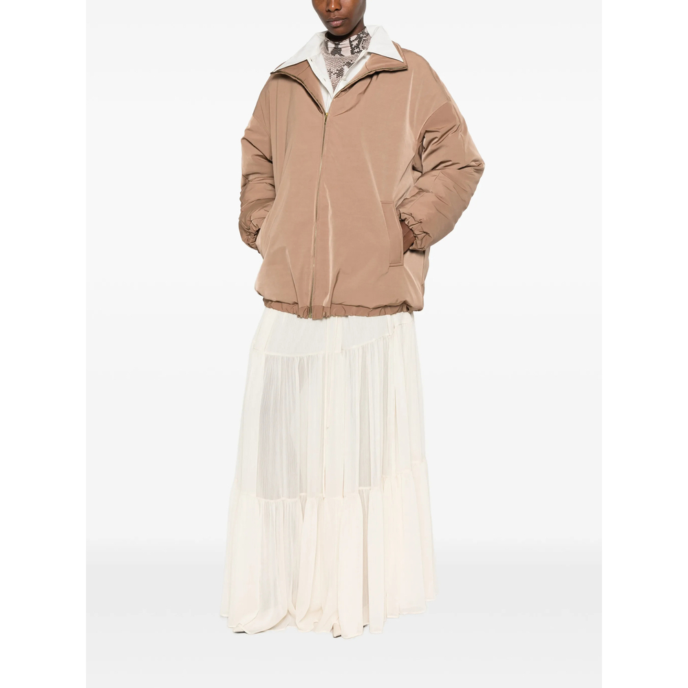 [Le Sully Studio] Down jacket FW26 6359  0002