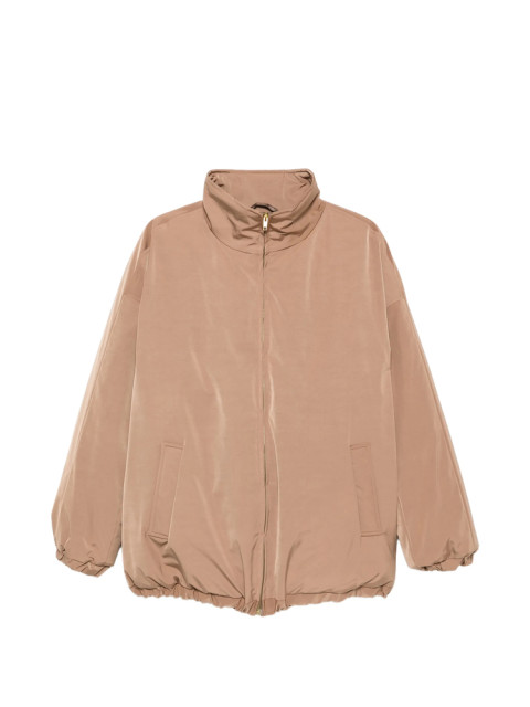 [Le Sully Studio] Down jacket FW26 6359  0002