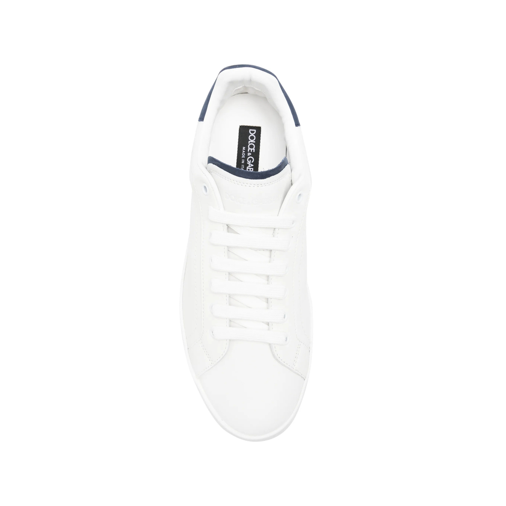 [Dolce & Gabbana] Sneakers FW26 CS2470 A0868 8W073