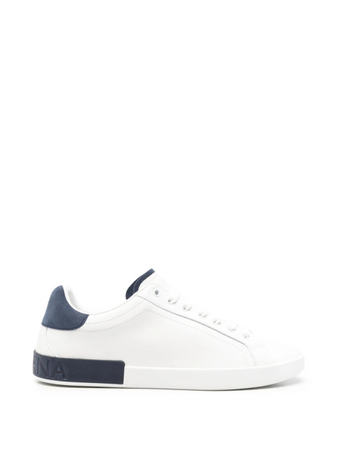 [Dolce & Gabbana] Sneakers FW26 CS2470 A0868 8W073