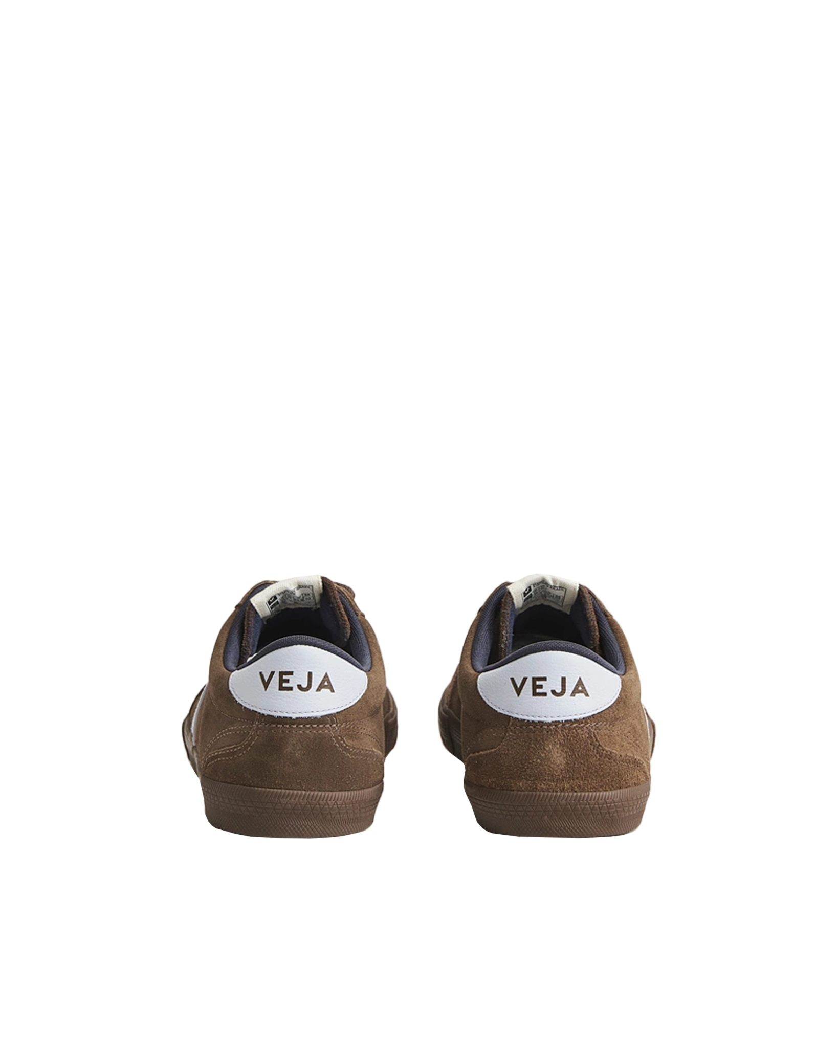 [Veja] Sneakers FW26 VO0320888EAGLESWANEAGLE