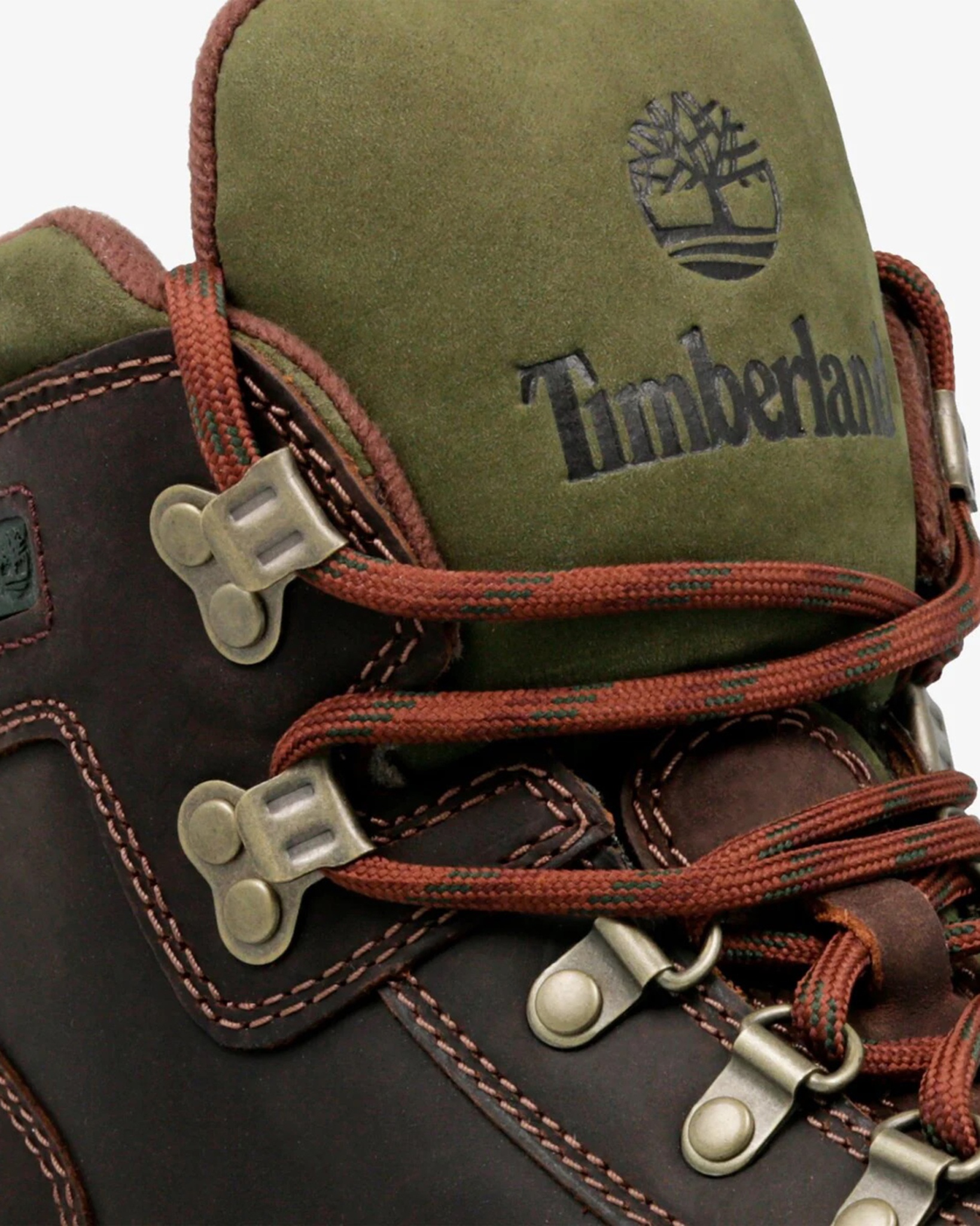 [Timberland] Boots FW26 TB0951002141