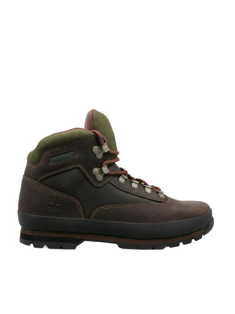 [Timberland] Boots FW26 TB0951002141
