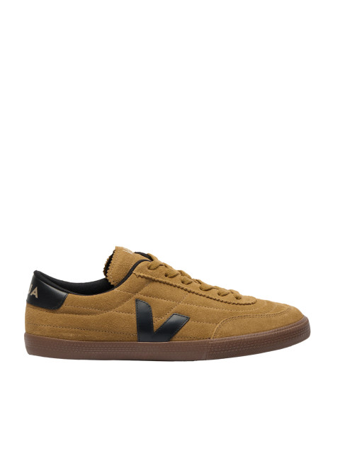 [Veja] Sneakers FW26 FU0320899TENTBLACKBARK