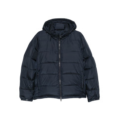 [Aspesi] Down Jacket FW26 CNII018V006 85101