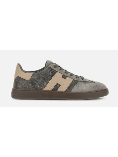 [Hogan] Sneakers FW26 HXM6470FB6TVGV-0FDR