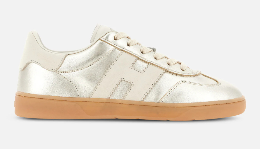 [Hogan] Sneakers FW26 HXW6470FB60U3X-0RZZ