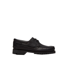 [Timberland] Dress Shoes FW26 TB0A2PDQANI1