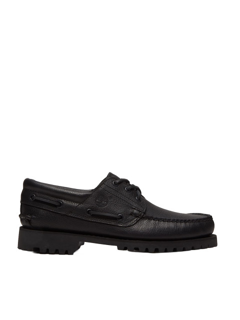 [Timberland] Dress Shoes FW26 TB0A2PDQANI1