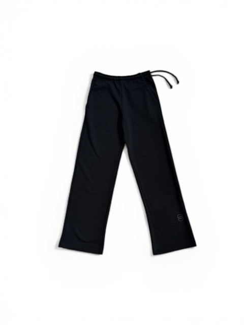 [DOUUOD] Trousers SS26 SOAVEDD04-999
