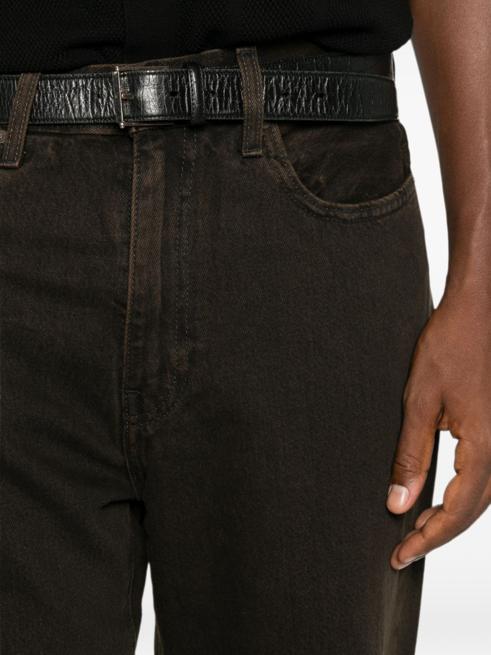 [Levi's] Jeans FW26 29037 0181