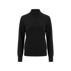 [PINKO] Knitwear FW26 107204 A3G1 NIZZA Z99