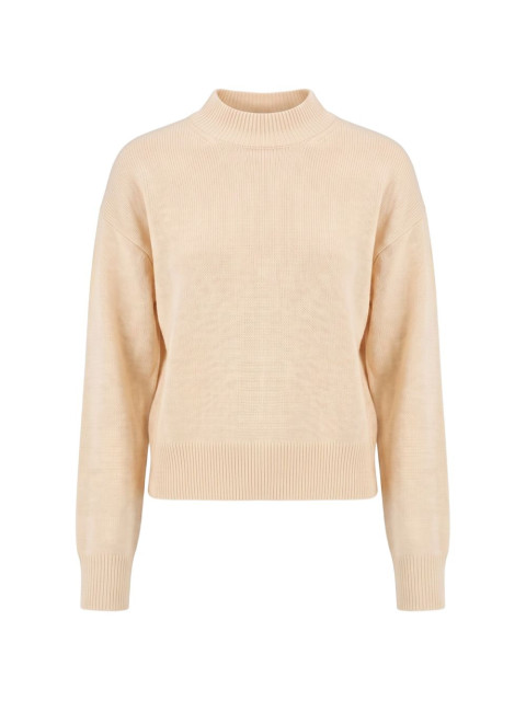 [PINKO] Knitwear FW26 107205 A3G1 SPARTA C15