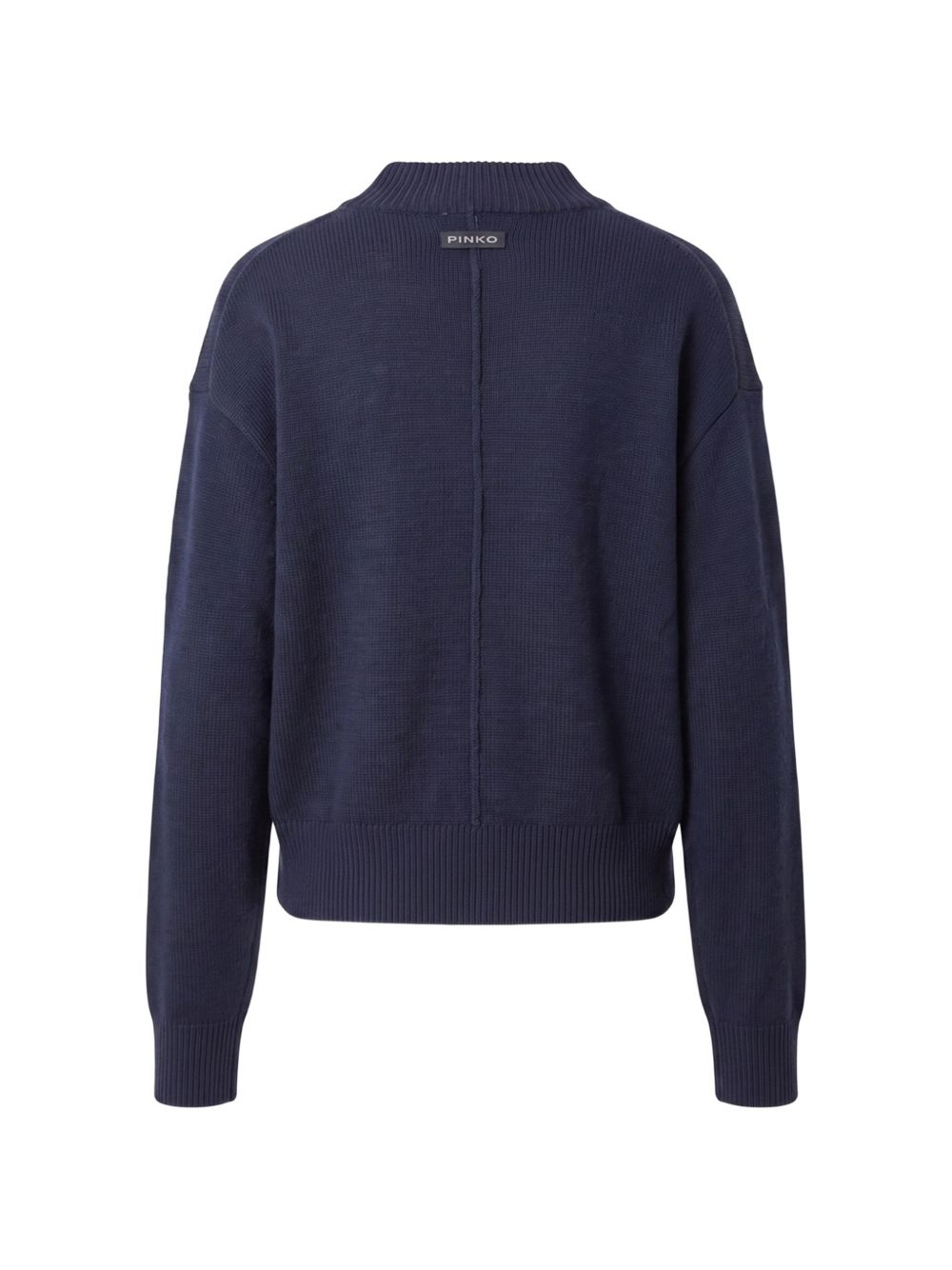 [PINKO] Knitwear FW26 107205 A3G1 SPARTA G02