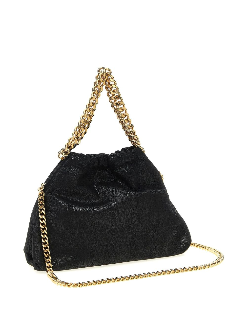 [Stella McCartney] Shoulder bag FW26 7B0144W93551000